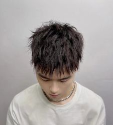 点击看大图 -唐美