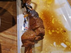 -鸡毛店·川菜(双楠店)