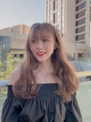 -MOVAN HAIR莫凡匠人发型屋