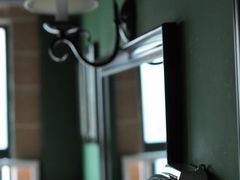 -娜娜度假小旅馆