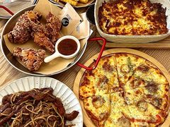 -0907餐厅(核桃园店)