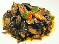 -同庆楼(金宝汇店)