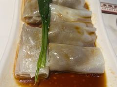 -廣順興(兴华路店)