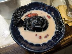 -径山十八道·风味民间菜(华夏之心店)