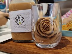 -柠檬树茶餐厅(海雅缤纷城店)
