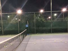 -杭州城北体育公园