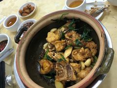 -潮信鱼头王(西环店)