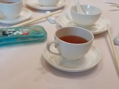 -莞香楼·正宗东莞菜(东升店)