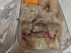 -鲜芋仙(中环百联2店)