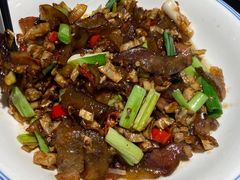 -大碗先生(万家丽店)