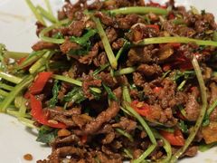 -湖南人家·家传湖南菜(水围店)