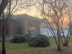 -东北农业大学饺子园