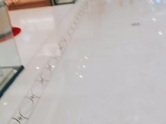 -新世界大丸百货