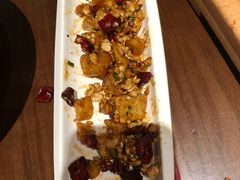 -丝恋丝娃娃(逸天城国贸店)