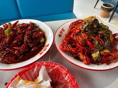 -盱眙虾怪·旗舰店