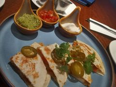 -bluefrog蓝蛙(新三里屯太古里店)