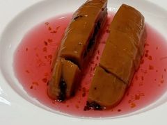 -阿毛饭店·宁波老字号(儿童公园旗舰店)