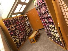 -汤泉良子.足疗按摩.SPA(中关村店)