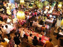 -拾叁唐Livehouse(佛山禅城店)