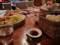 -上海柏悦酒店·世纪100牛排馆