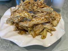 太后白菜-惠丰堂饭庄·烤鸭·京味菜(西北旺·唐家岭店)