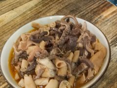 -格日勒阿妈蒙古厨房(大召店)