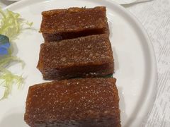 -丰鲤楼•闽南茶楼(仟禧汇店)