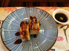 -河北宾馆·香溢自助餐(裕华店)
