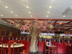 -好记馅饼(长白店)