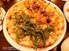 火鸡披萨-PIZZA BIANCA(万象城店)