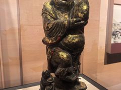 -中国闽台缘博物馆