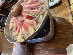 -披头士烧鸟居酒屋(王府井店)