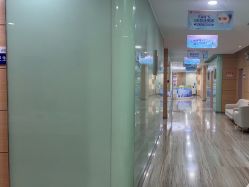 -重庆联合丽格第五医疗美容医院
