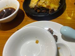 -莲餐厅·湖北菜·潜江小龙虾店(愚园路店)
