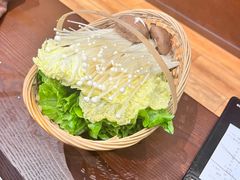 -同仁四季椰子鸡(宝安壹方城店)