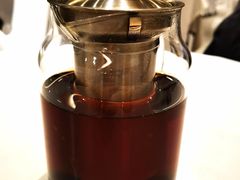 -眉州东坡(国贸店)