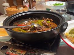 -蒸膳坊(王寨店)