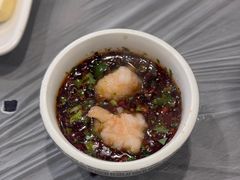 -鑫龙火锅城(青岛分店)