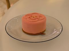-甜艺廊(永利皇宫店)