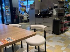 -必胜客(浦上万达店)