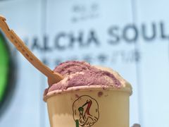 -鹤茶野所(上海首店)
