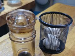 -老杨太太烧烤(文化广场店)