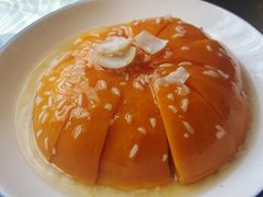 -天府传奇大酒店(金山东路店)