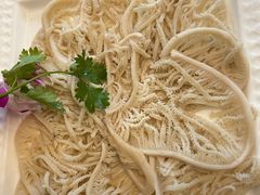 -老码头火锅(玉林店)
