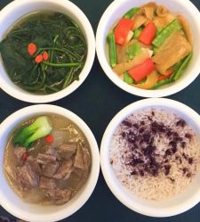 -巍阁月子中心(长沙旗舰店)