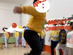 -爱彼格林珑悦幼儿园