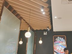 -三江源活鱼现烤(维多利摩尔城店)