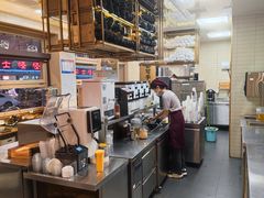 大堂-都可手作(学士街手作店)