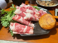 -岚山·居酒屋(科华店)