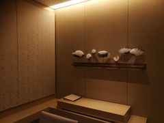 -北京康莱德酒店